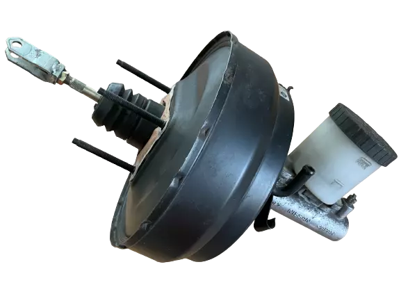 4 intel cpu cooler